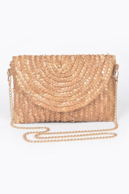 WOMEN'S BAG BRYANT New Collection WALL STREET BYMANYC ® New York