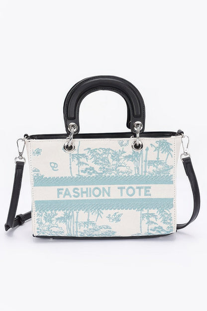 WOMEN'S BAG CHELSEA New Collection BYMANYC ® New York