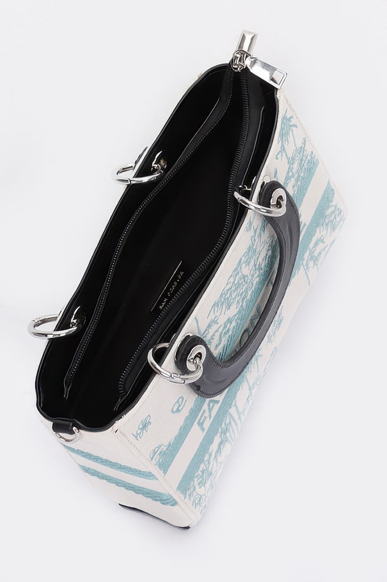WOMEN'S BAG CHELSEA New Collection BYMANYC ® New York
