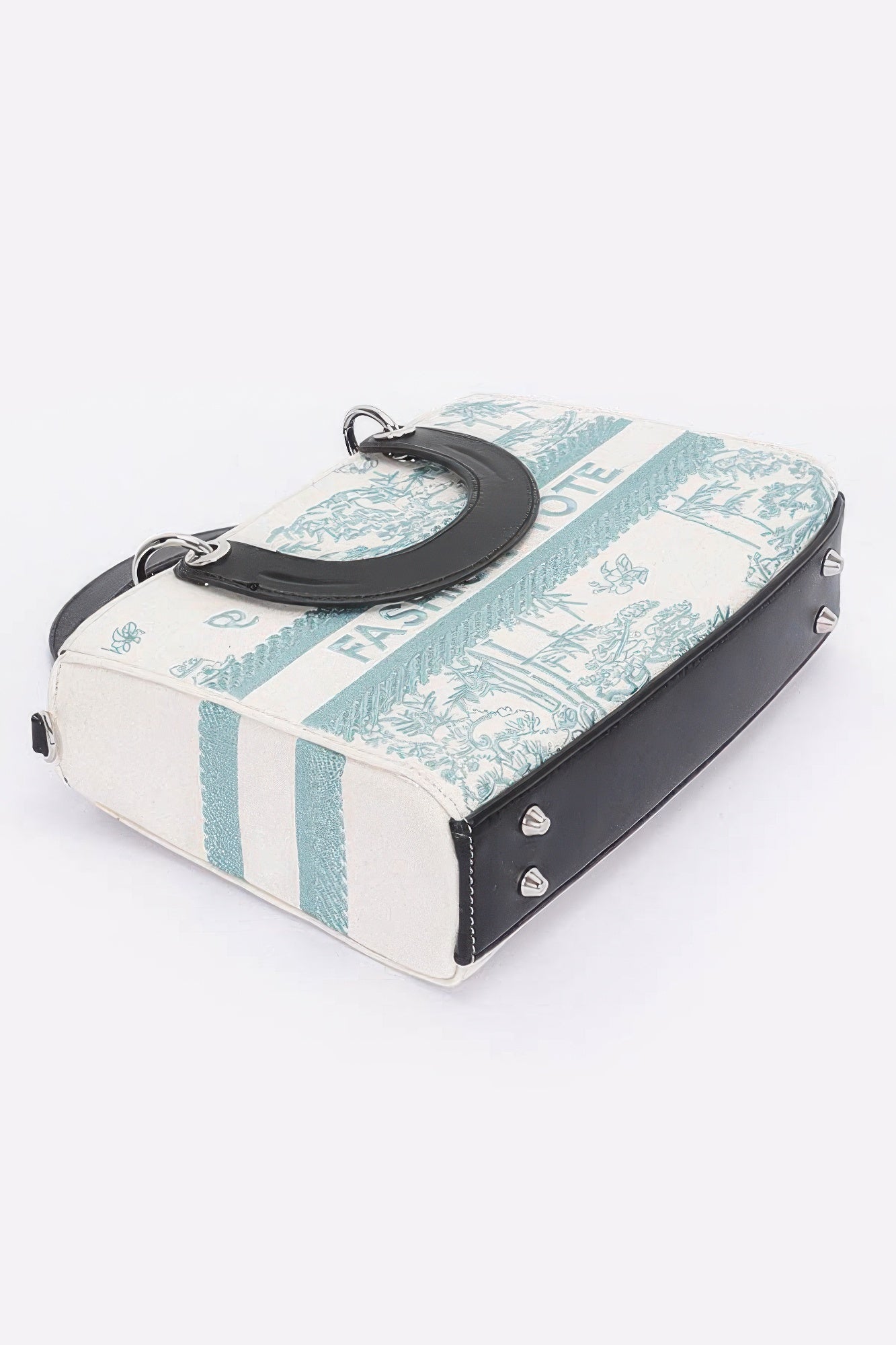 WOMEN'S BAG CHELSEA New Collection BYMANYC ® New York