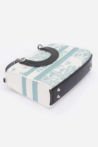 WOMEN'S BAG CHELSEA New Collection BYMANYC ® New York