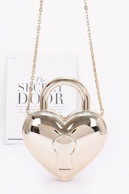 WOMEN'S BAG CHELSEA New Collection WALL STREET BYMANYC ® New York