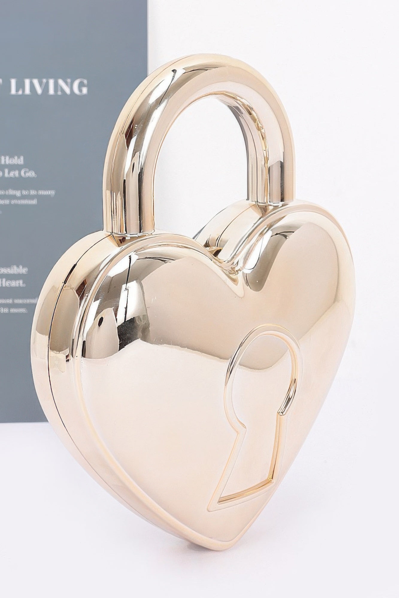 WOMEN'S BAG CHELSEA New Collection WALL STREET BYMANYC ® New York
