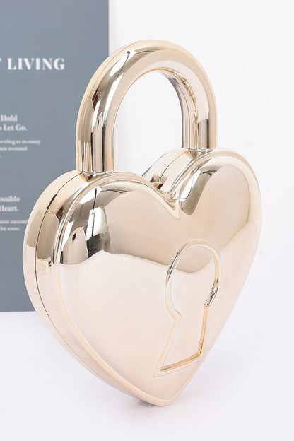 WOMEN'S BAG CHELSEA New Collection WALL STREET BYMANYC ® New York