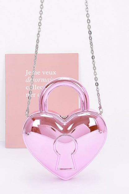 WOMEN'S BAG CHELSEA New Collection WALL STREET BYMANYC ® New York