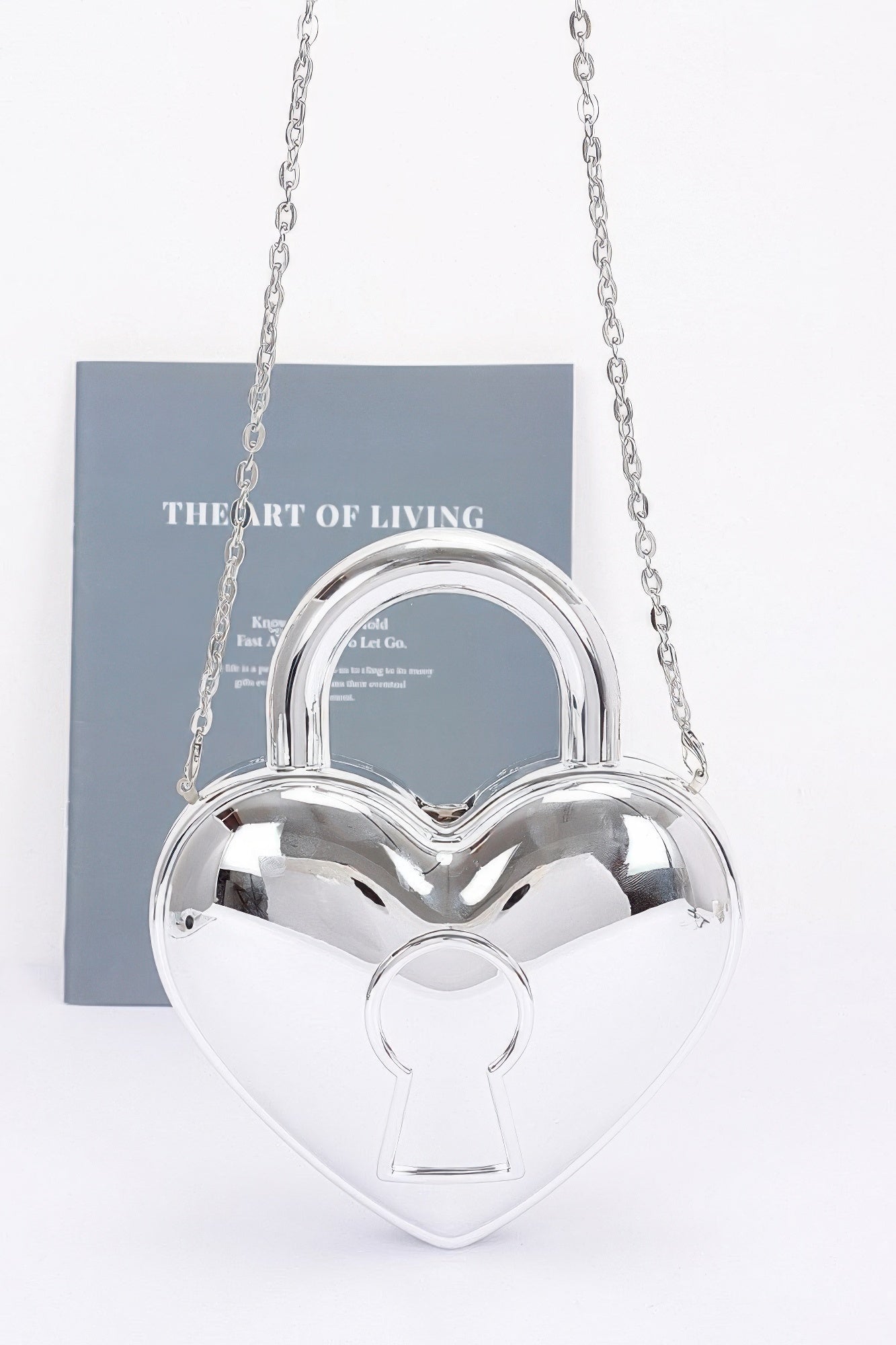 WOMEN'S BAG CHELSEA New Collection WALL STREET BYMANYC ® New York