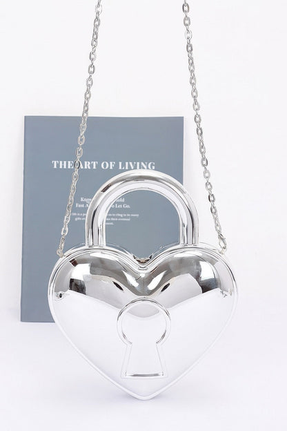 WOMEN'S BAG CHELSEA New Collection WALL STREET BYMANYC ® New York