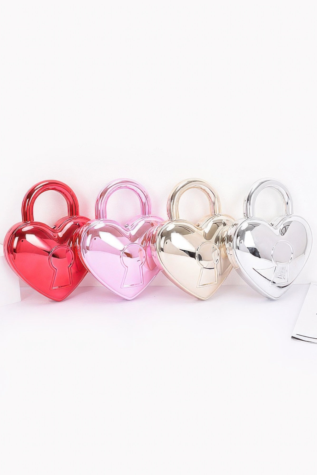 WOMEN'S BAG CHELSEA New Collection WALL STREET BYMANYC ® New York