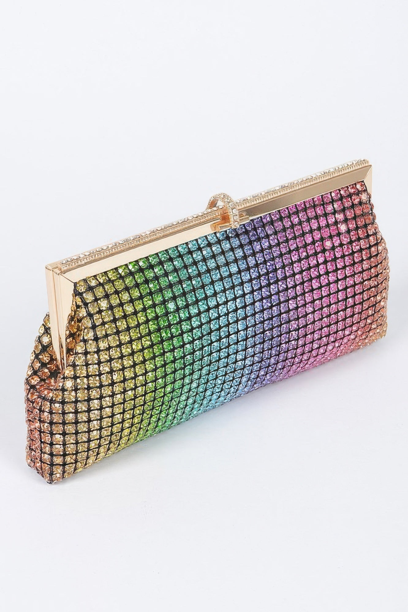 WOMEN'S BAG COMO New Collection ITALY BYMANYC ® New York