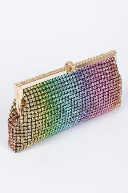 WOMEN'S BAG COMO New Collection ITALY BYMANYC ® New York