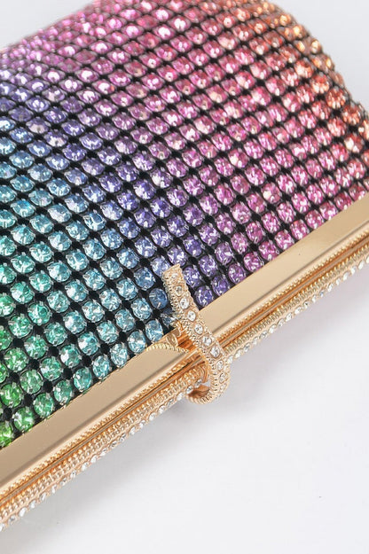 WOMEN'S BAG COMO New Collection ITALY BYMANYC ® New York