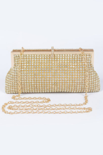 WOMEN'S BAG COMO New Collection ITALY BYMANYC ® New York
