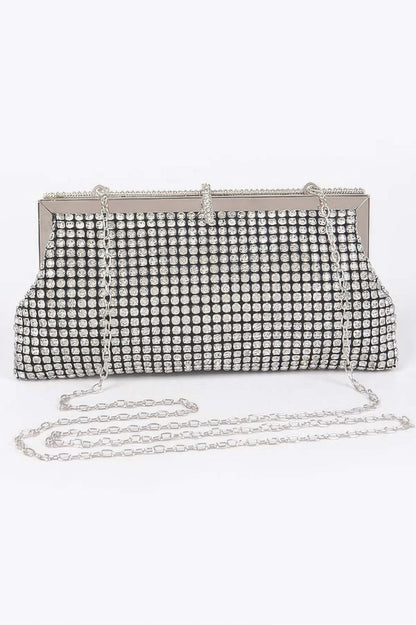 WOMEN'S BAG COMO New Collection ITALY BYMANYC ® New York