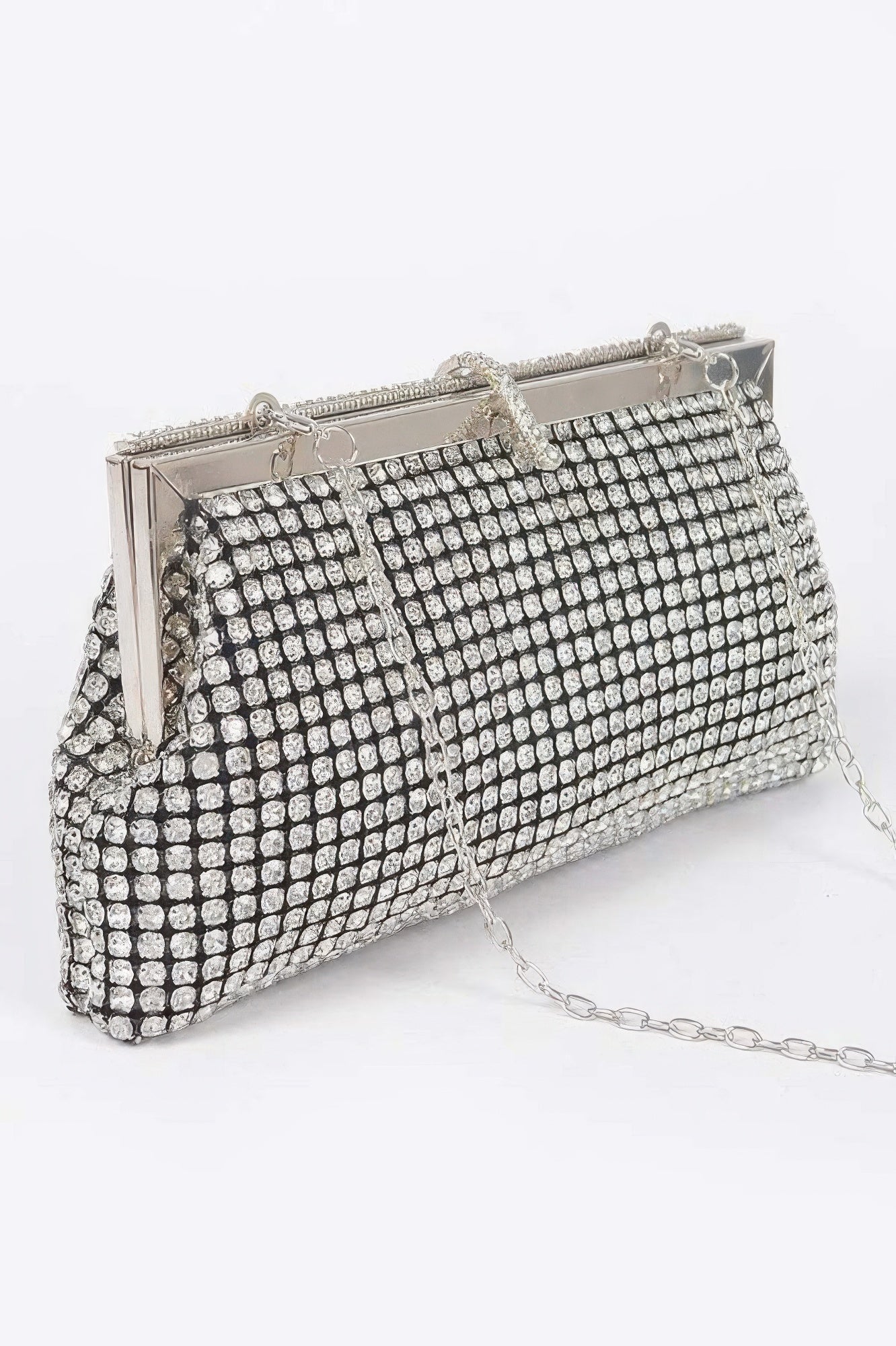 WOMEN'S BAG COMO New Collection ITALY BYMANYC ® New York