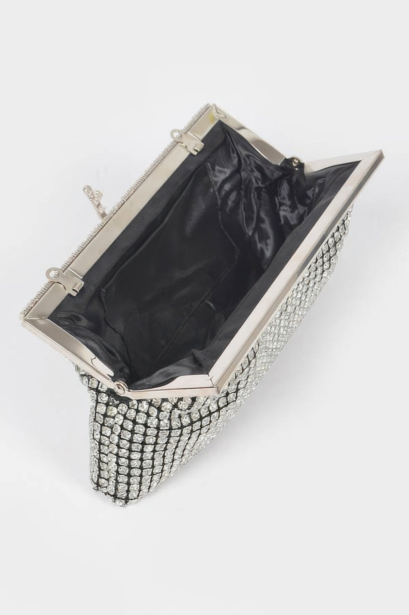 WOMEN'S BAG COMO New Collection ITALY BYMANYC ® New York