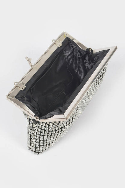 WOMEN'S BAG COMO New Collection ITALY BYMANYC ® New York