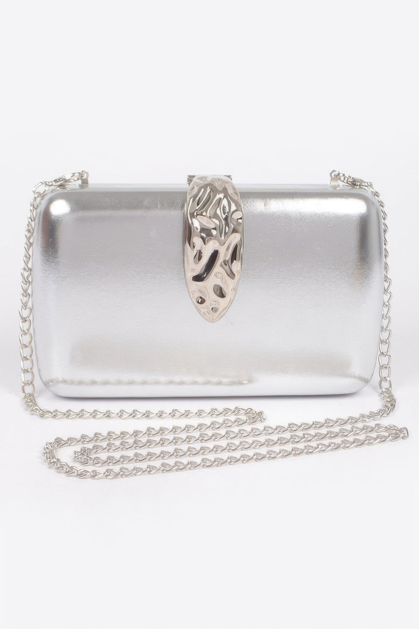 WOMEN'S BAG COMO New Collection ITALY BYMANYC ® New York