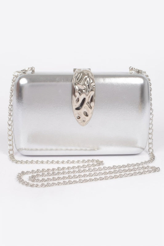 WOMEN'S BAG COMO New Collection ITALY BYMANYC ® New York