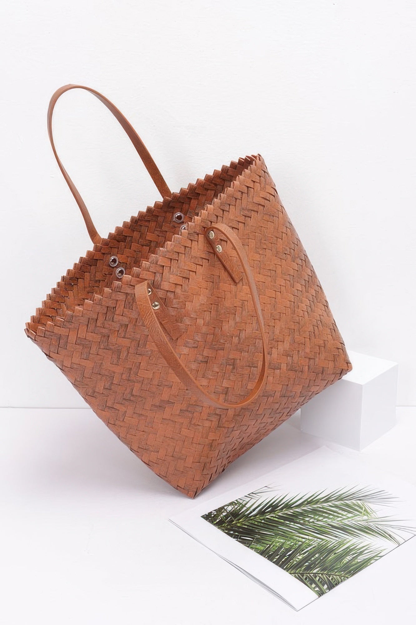 WOMEN'S BAG COMO New Collection ITALY BYMANYC ® New York