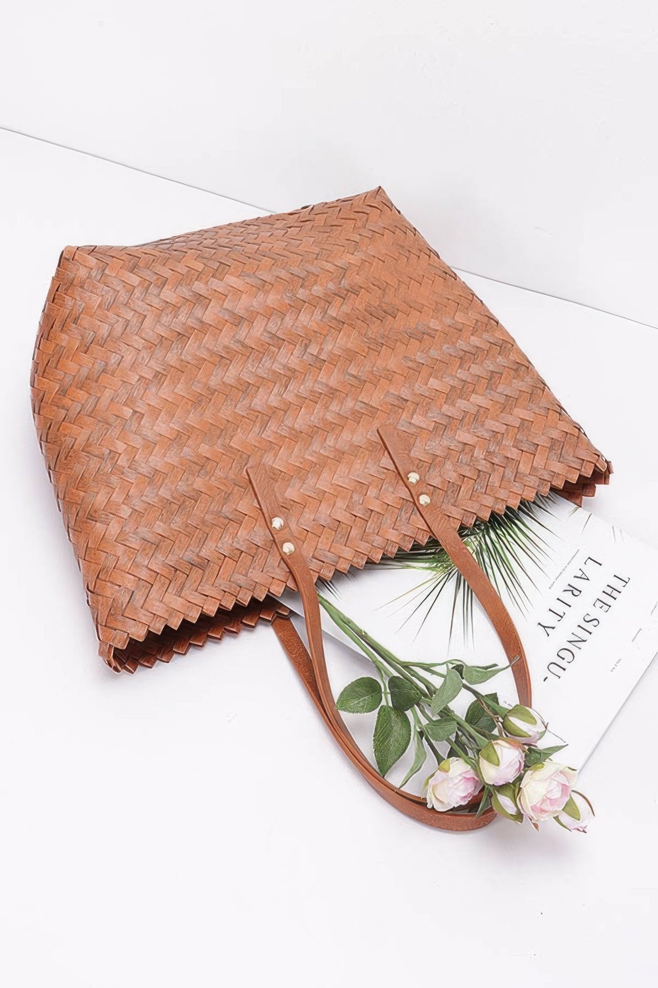 WOMEN'S BAG COMO New Collection ITALY BYMANYC ® New York