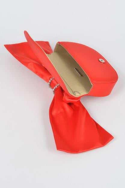 WOMEN'S BAG COMO New Collection ITALY BYMANYC ® New York