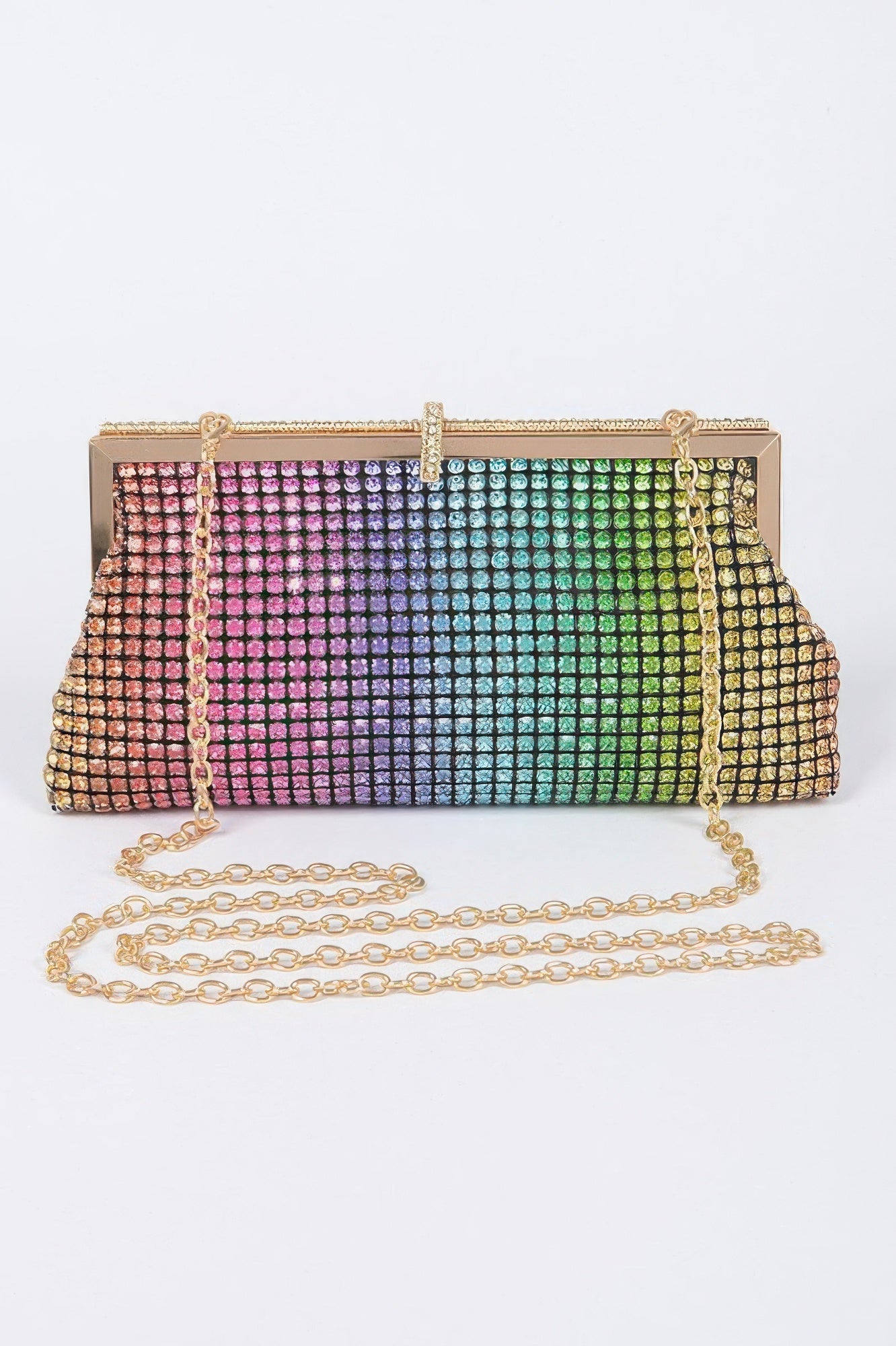 WOMEN'S BAG COMO New Collection ITALY BYMANYC ® New York