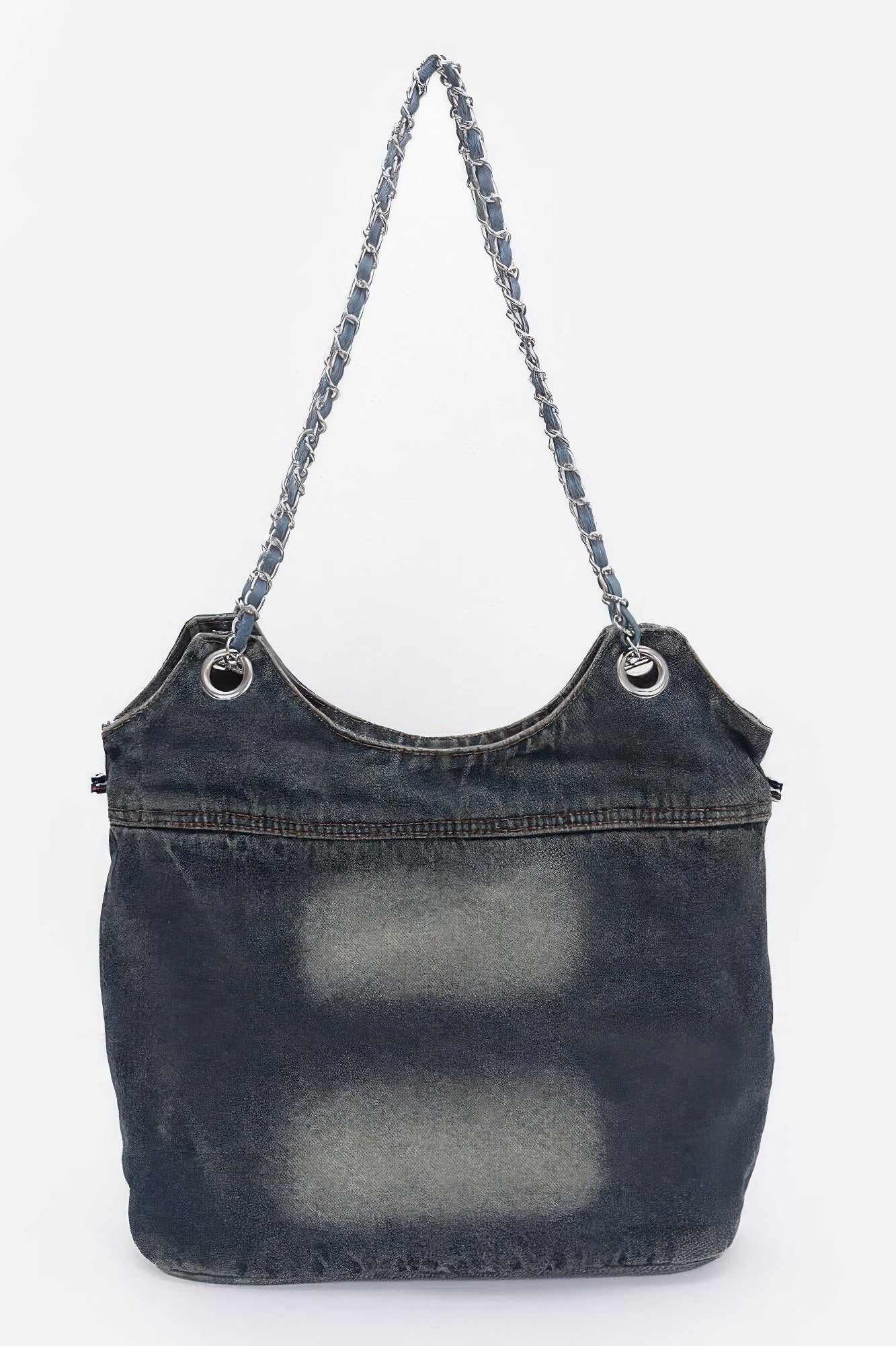 WOMEN'S BAG CROSBY New Collection BYMANYC ® New York