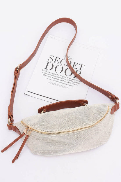 WOMEN'S BAG DUMBO New Collection WALL STREET BYMANYC ® New York