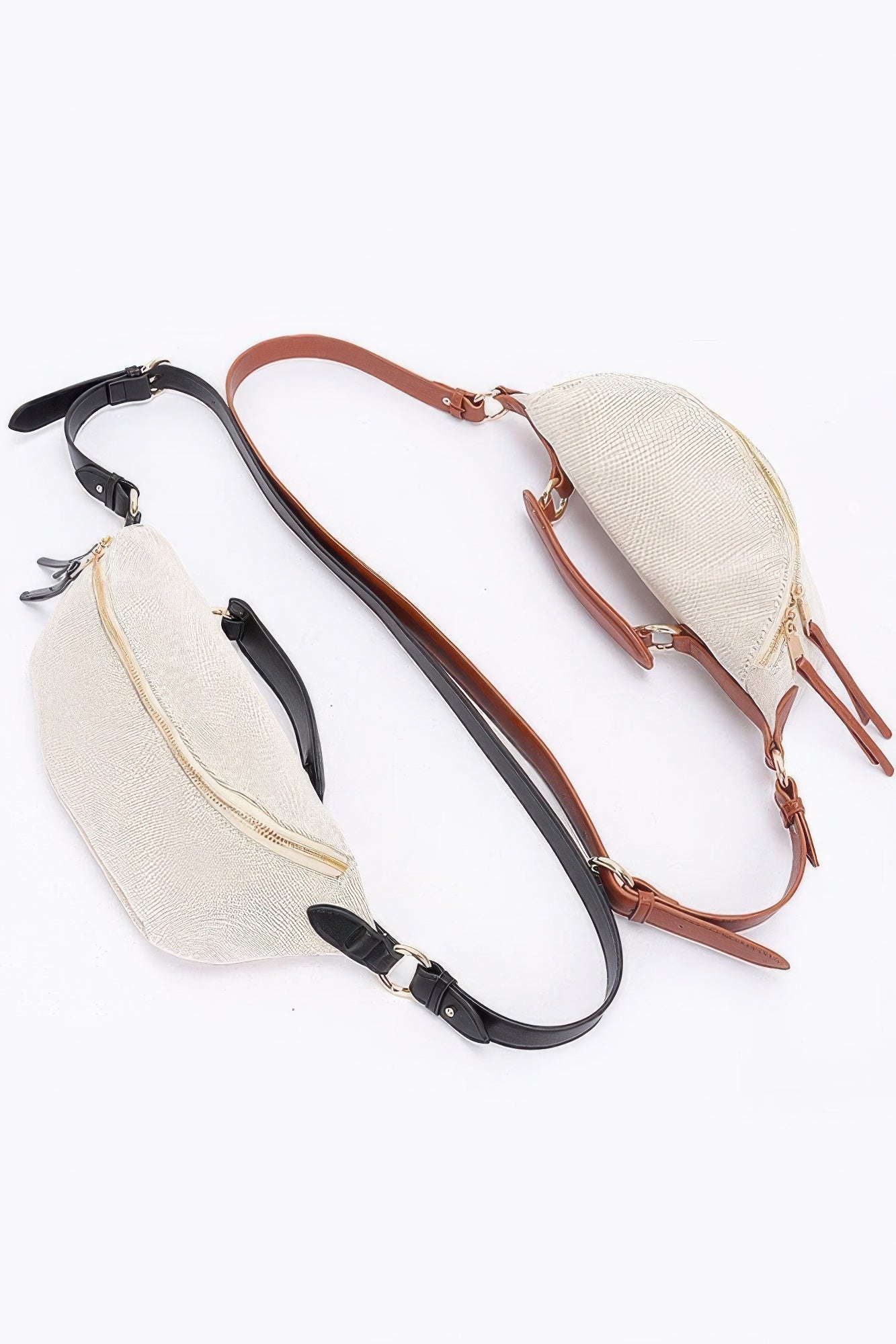 WOMEN'S BAG DUMBO New Collection WALL STREET BYMANYC ® New York