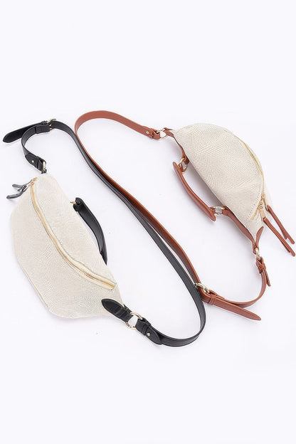 WOMEN'S BAG DUMBO New Collection WALL STREET BYMANYC ® New York