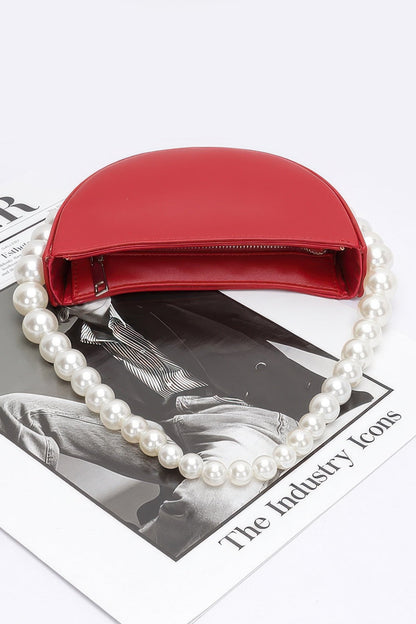 WOMEN'S BAG ESSEX New Collection WALL STREET BYMANYC ® New York