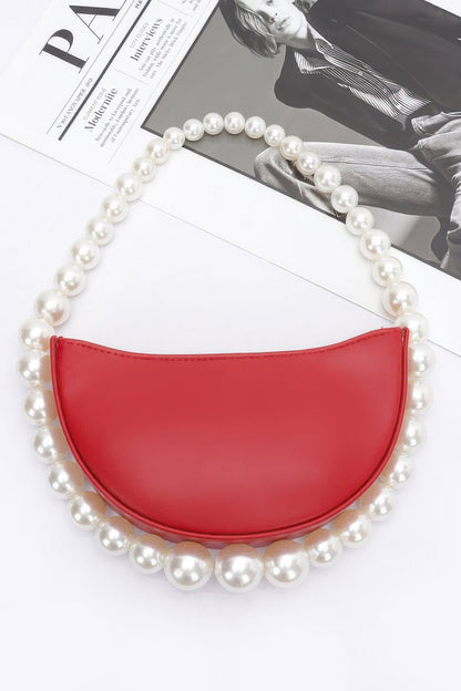 WOMEN'S BAG ESSEX New Collection WALL STREET BYMANYC ® New York