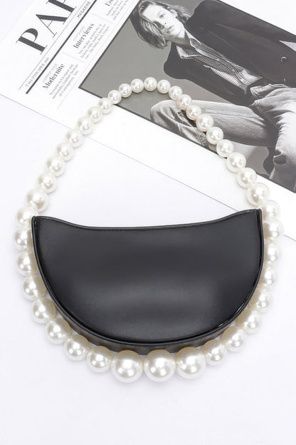 WOMEN'S BAG ESSEX New Collection WALL STREET BYMANYC ® New York