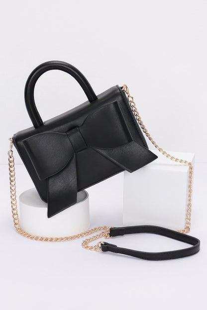 WOMEN'S BAG FIFTH AVENUE New Collection BYMANYC ® New York