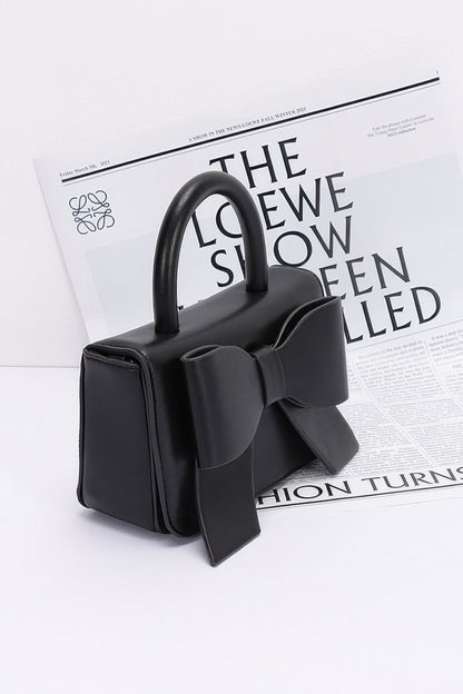 WOMEN'S BAG FIFTH AVENUE New Collection BYMANYC ® New York