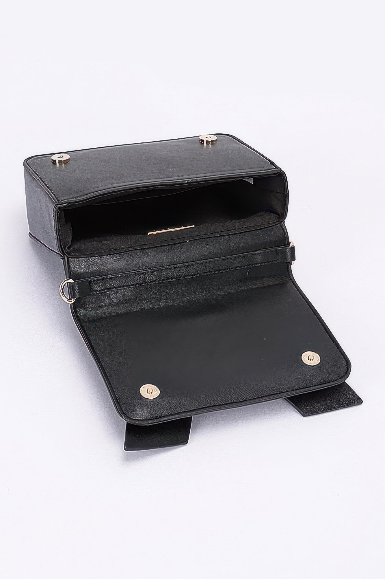 WOMEN'S BAG FIFTH AVENUE New Collection BYMANYC ® New York