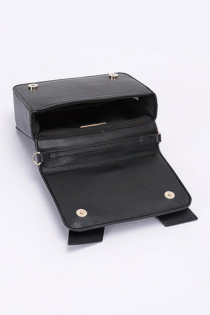 WOMEN'S BAG FIFTH AVENUE New Collection BYMANYC ® New York