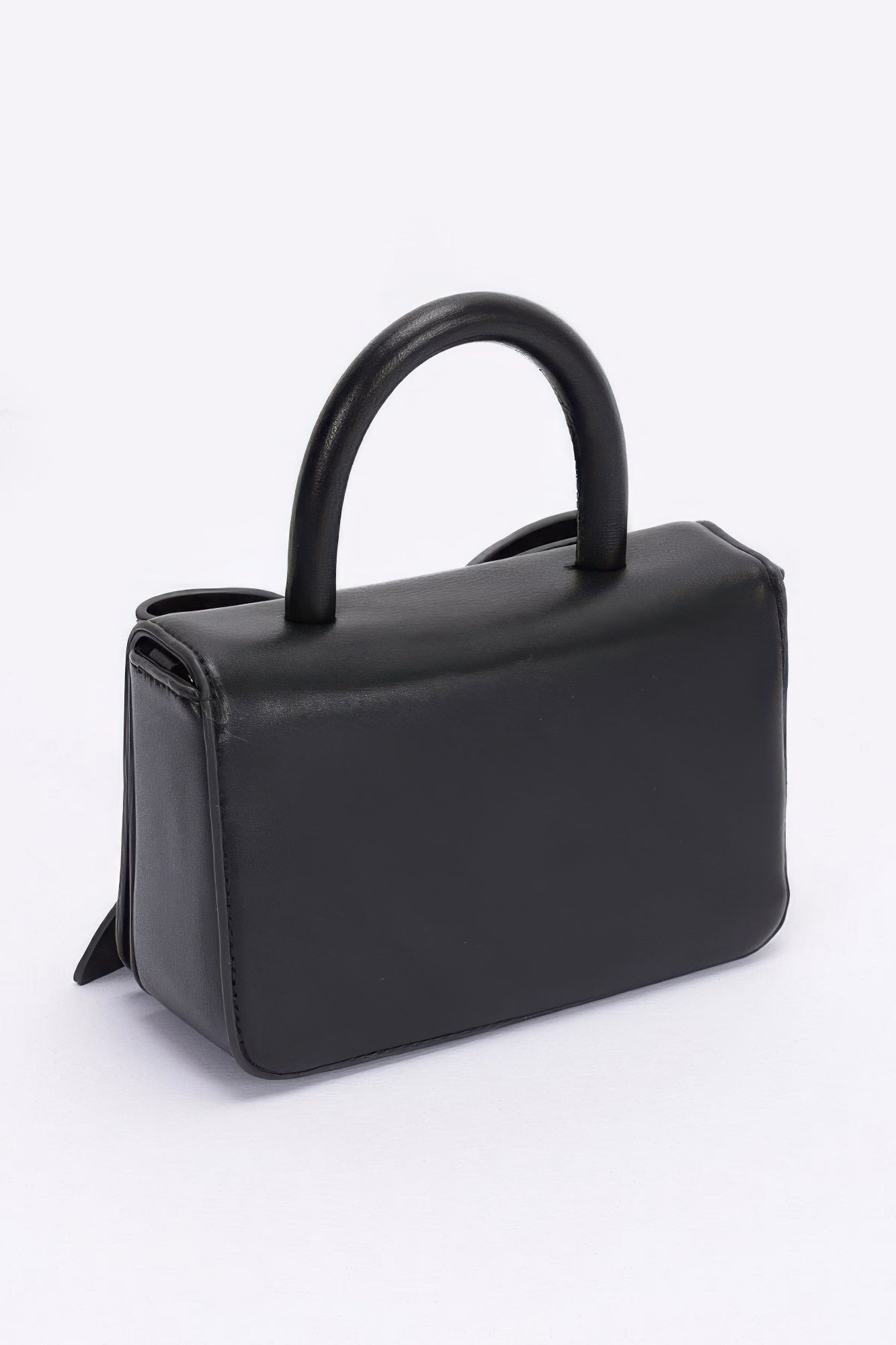 WOMEN'S BAG FIFTH AVENUE New Collection BYMANYC ® New York