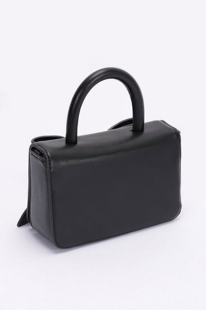 WOMEN'S BAG FIFTH AVENUE New Collection BYMANYC ® New York