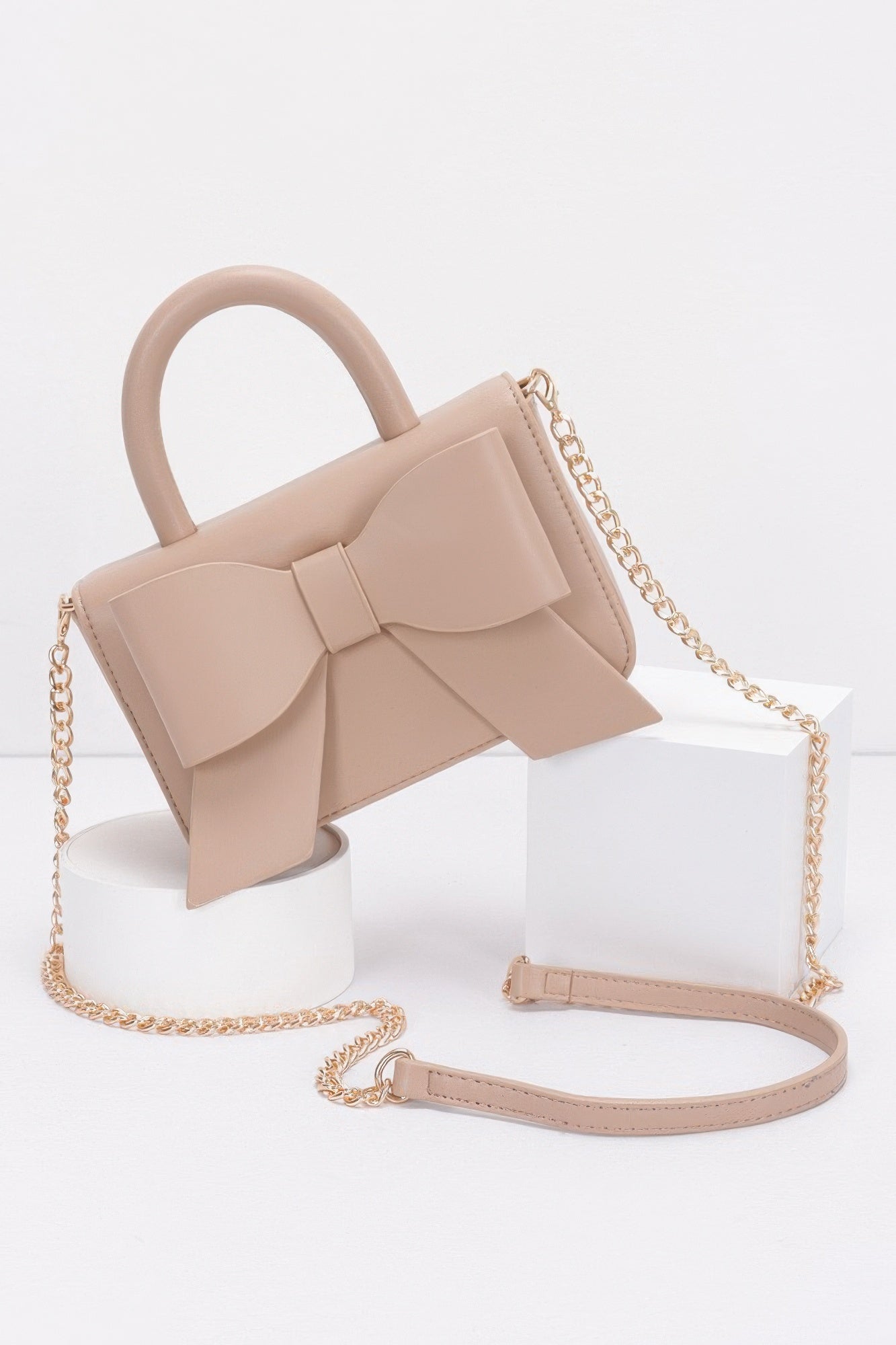 WOMEN'S BAG FIFTH AVENUE New Collection BYMANYC ® New York