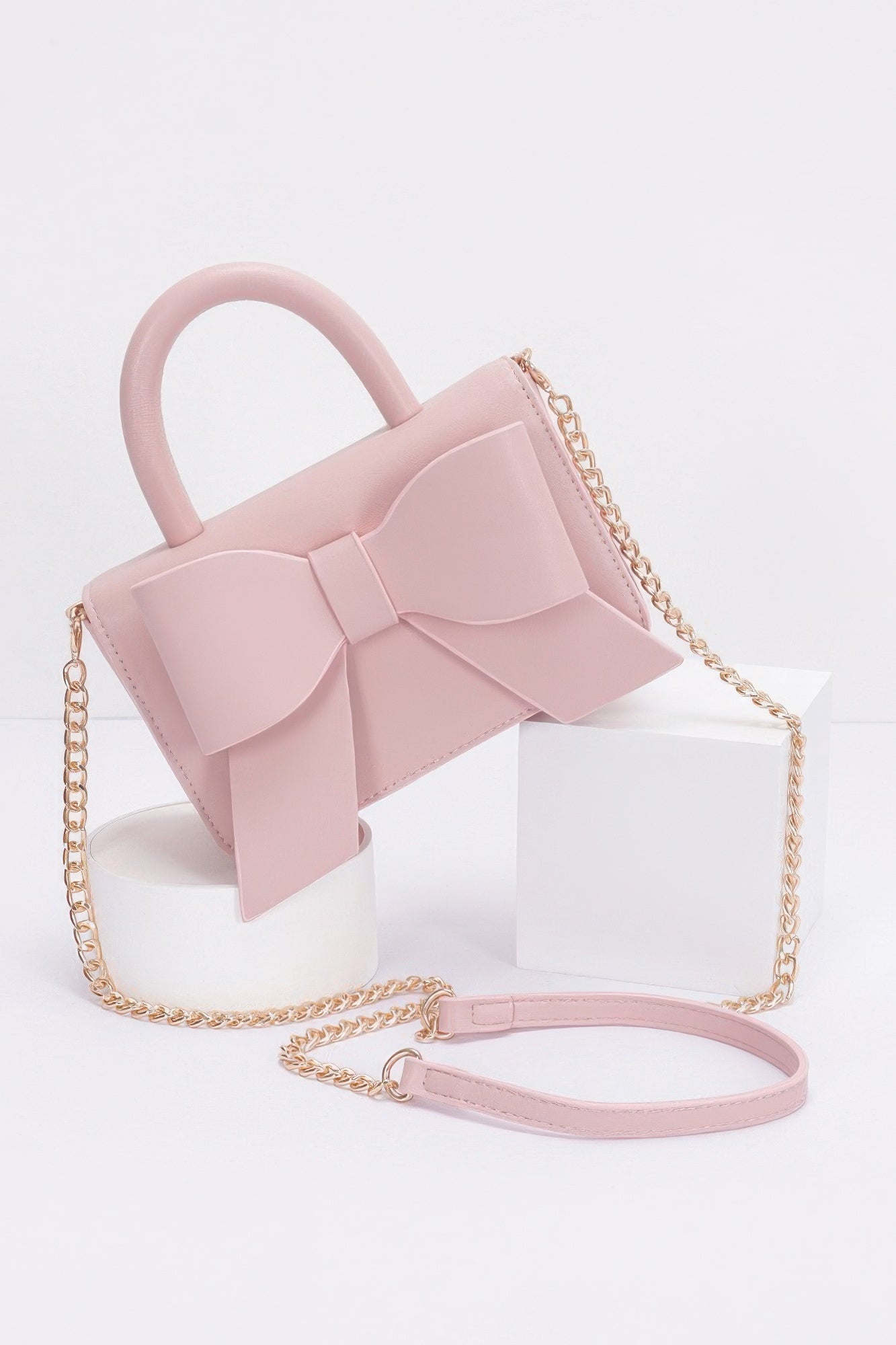 WOMEN'S BAG FIFTH AVENUE New Collection BYMANYC ® New York