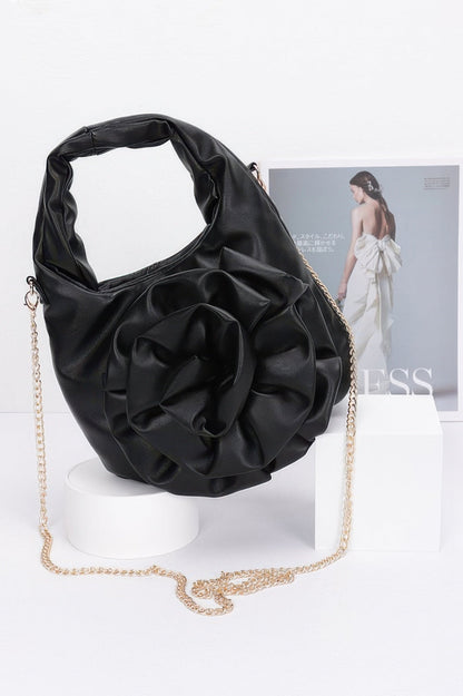 WOMEN'S BAG FIRENZE New Collection ITALY BYMANYC ® New York