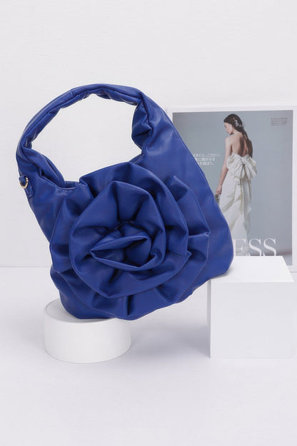 WOMEN'S BAG FIRENZE New Collection ITALY BYMANYC ® New York