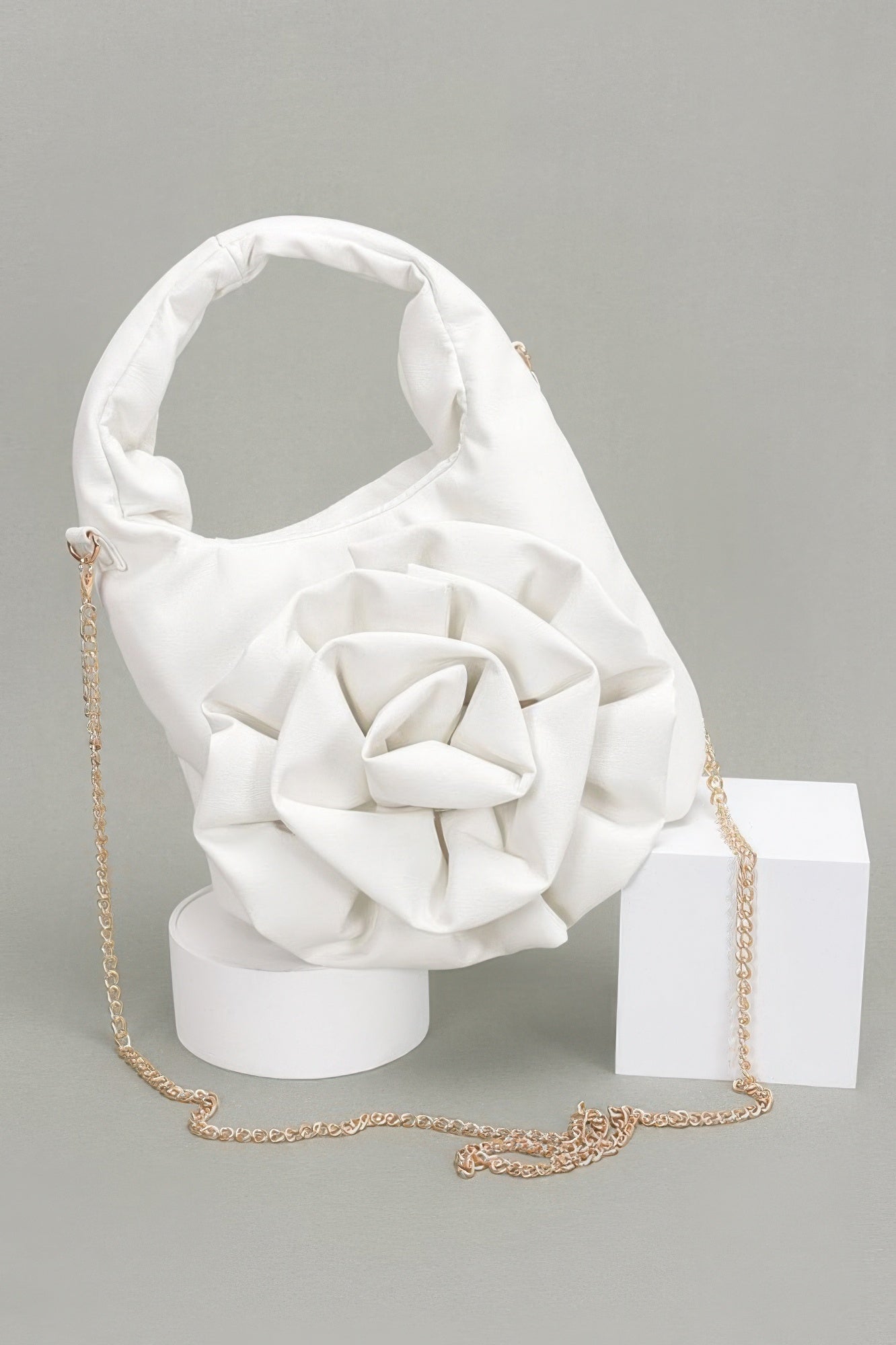 WOMEN'S BAG FIRENZE New Collection ITALY BYMANYC ® New York