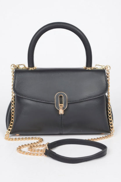 WOMEN'S BAG FLORENCE New Collection ITALY BYMANYC ® New York