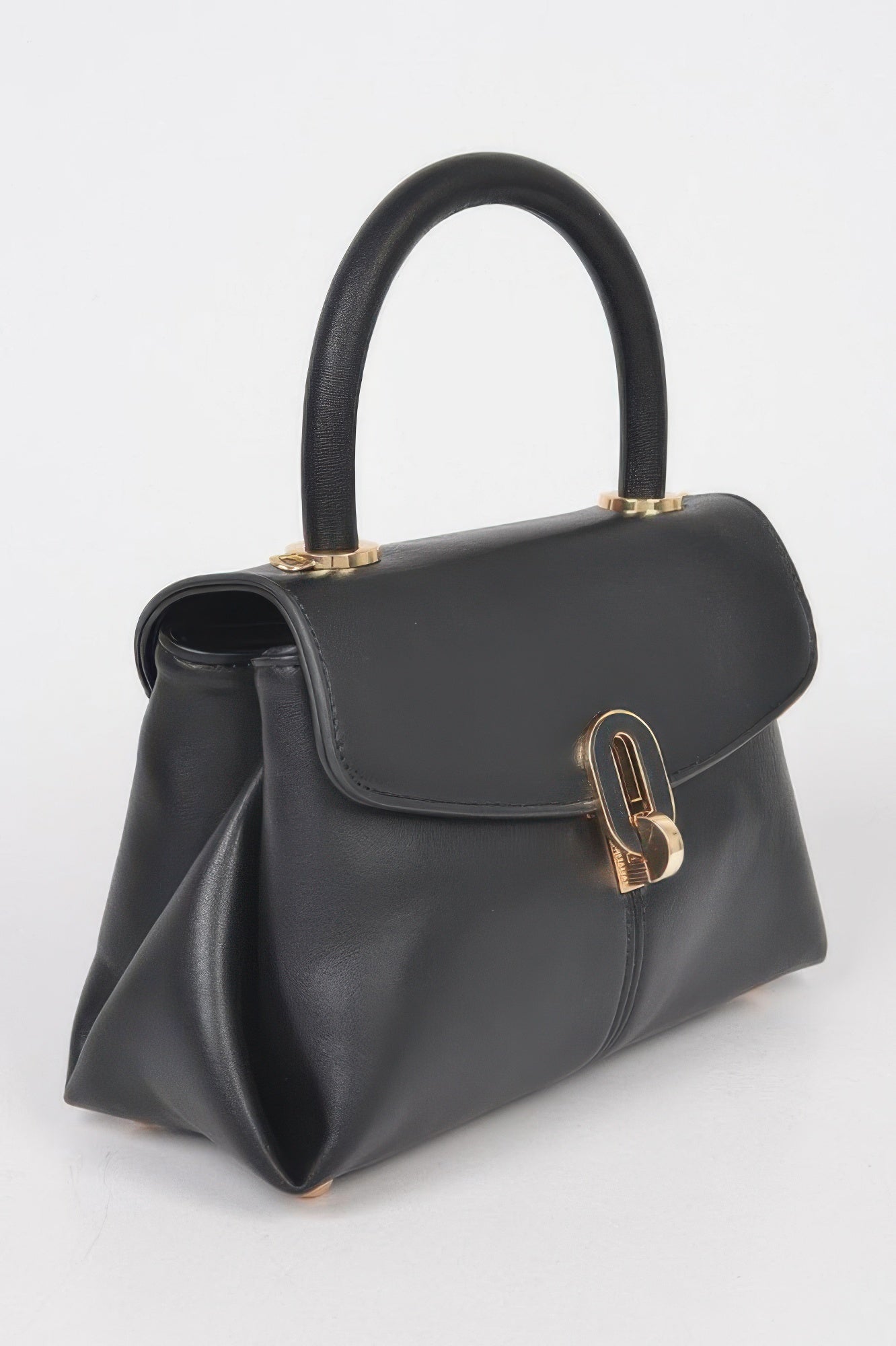 WOMEN'S BAG FLORENCE New Collection ITALY BYMANYC ® New York