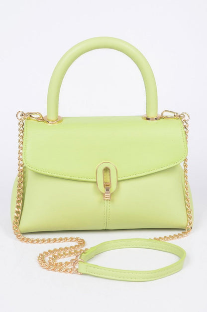 WOMEN'S BAG FLORENCE New Collection ITALY BYMANYC ® New York