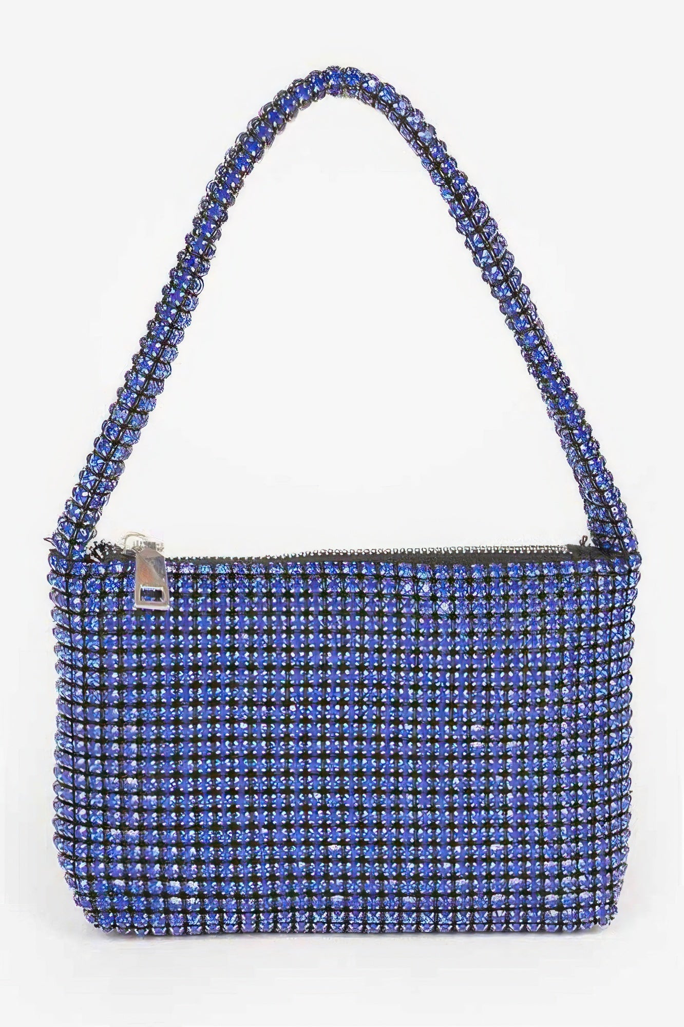 WOMEN'S BAG FLORENCE New Collection ITALY BYMANYC ® New York