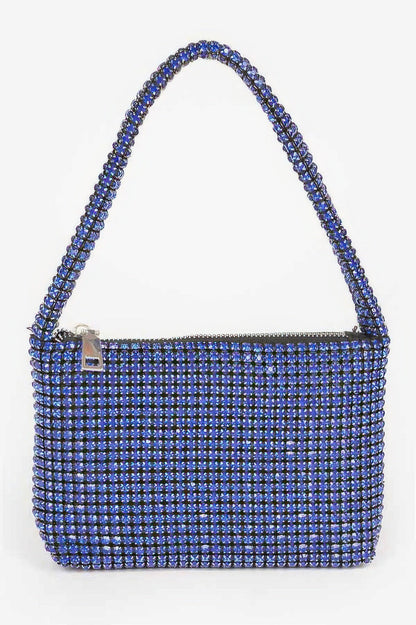 WOMEN'S BAG FLORENCE New Collection ITALY BYMANYC ® New York
