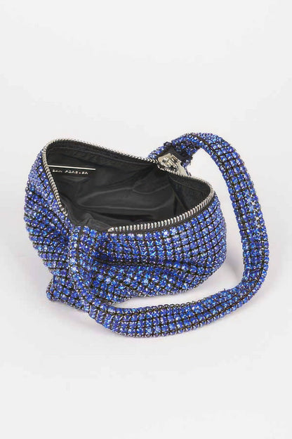 WOMEN'S BAG FLORENCE New Collection ITALY BYMANYC ® New York